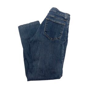 NYD not your daughter jeans size 6 petite‎